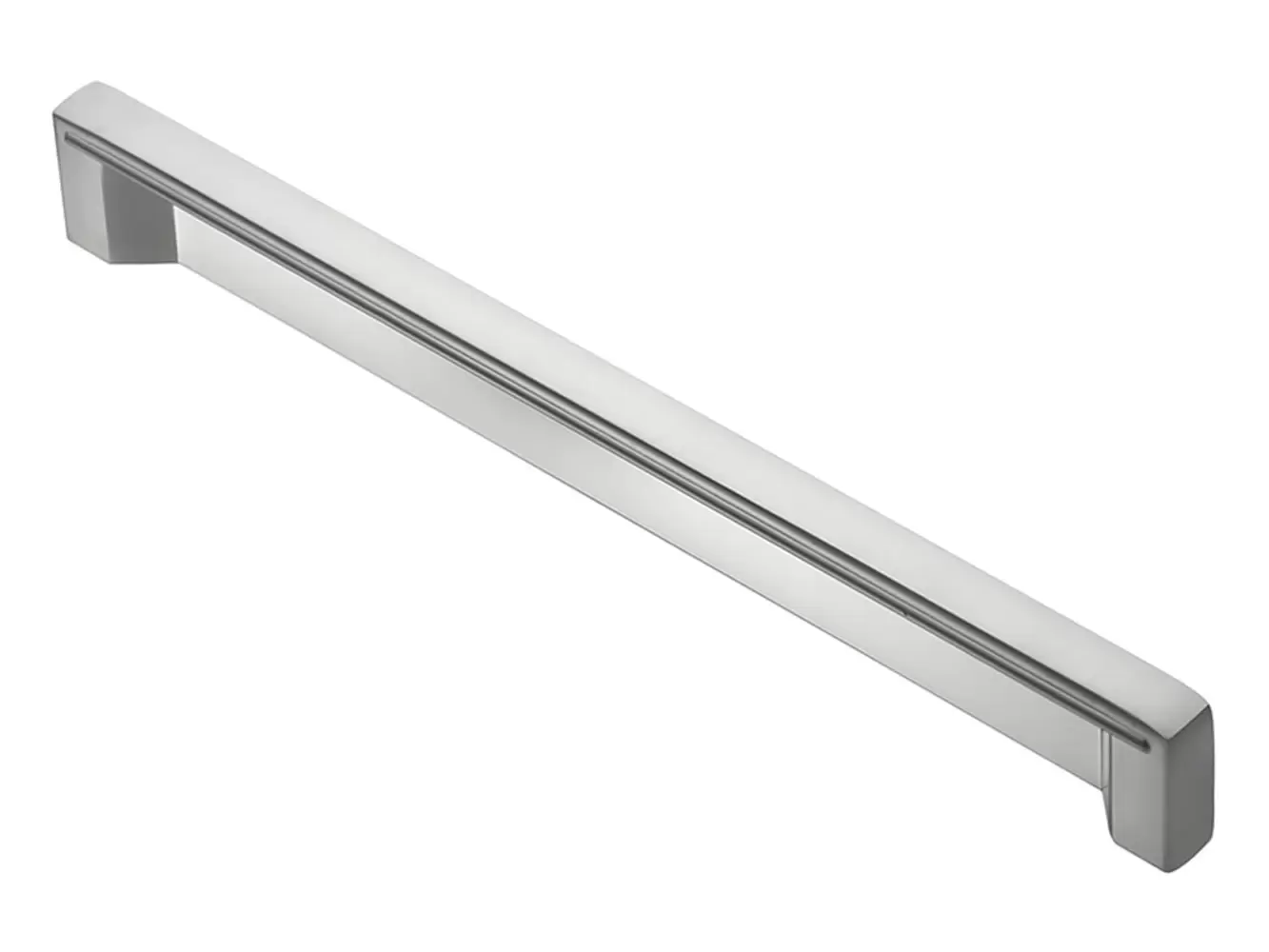 Накладная ручка R-3060