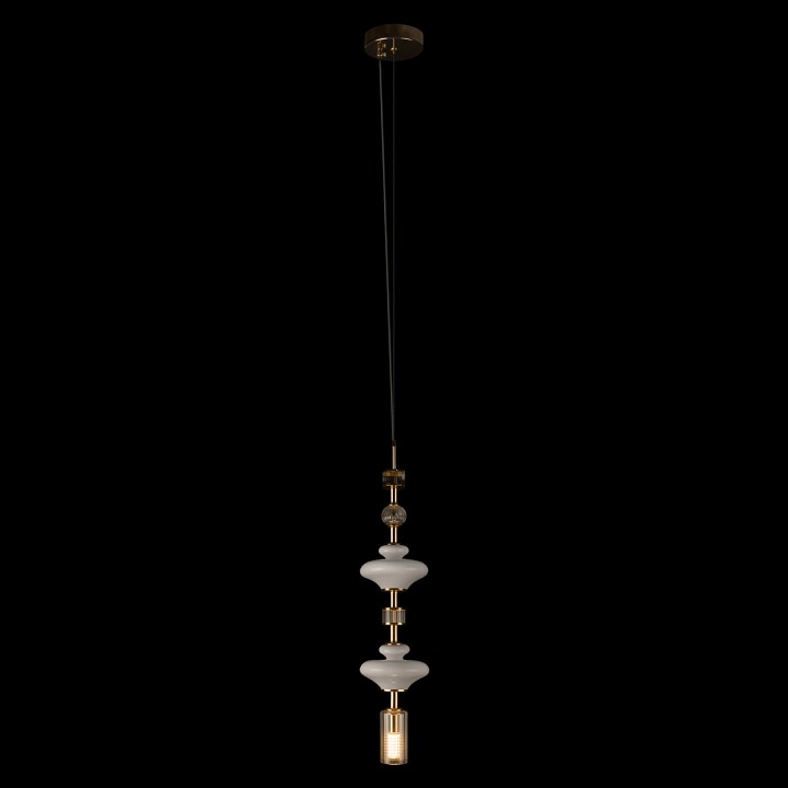 Подвесной светильник Loft it Spindle 10423/A
