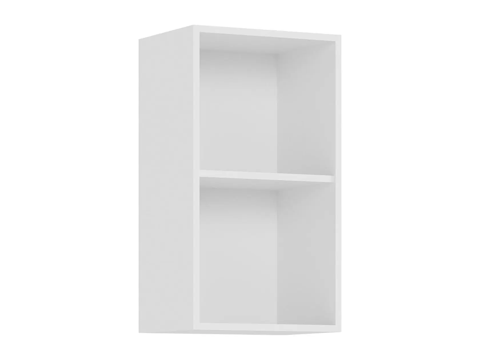 Кухонный гарнитур Тая 180х150 см