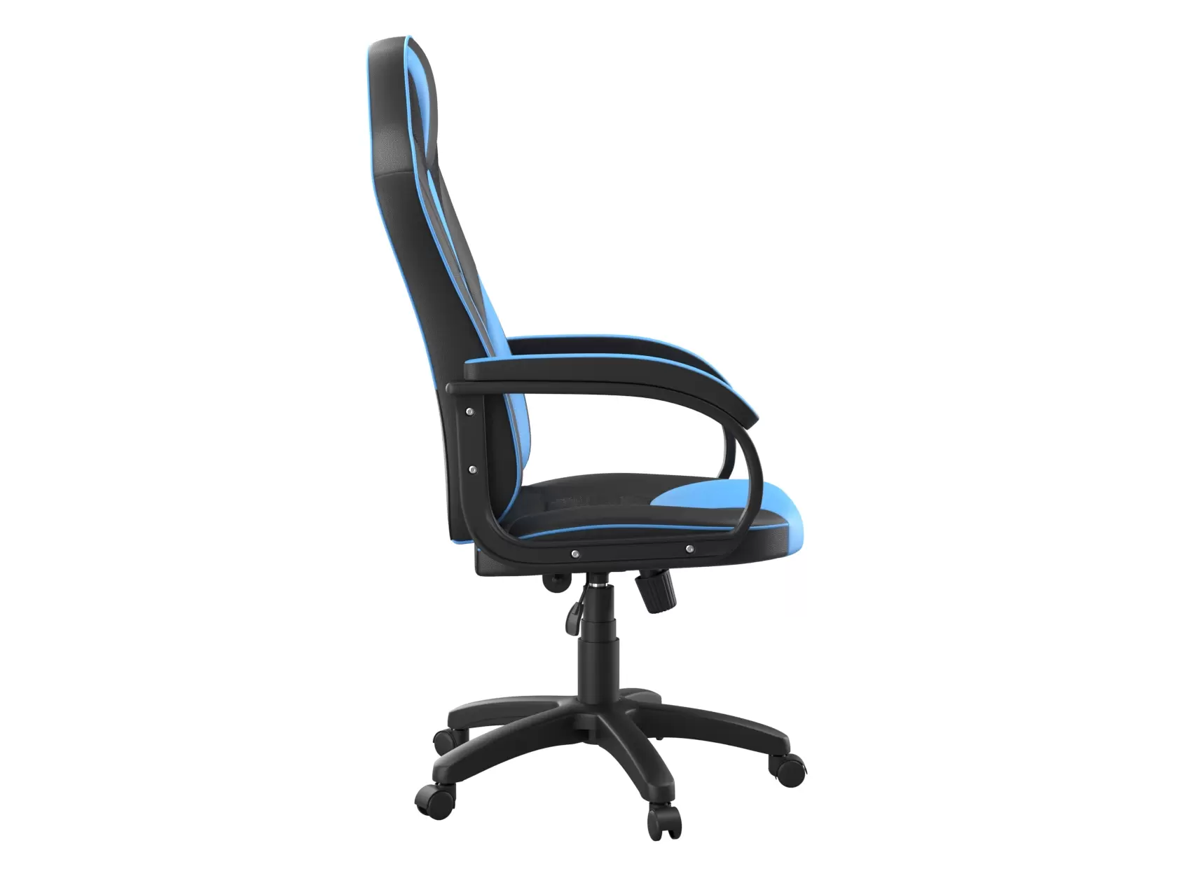 Игровое кресло Энигма 1
