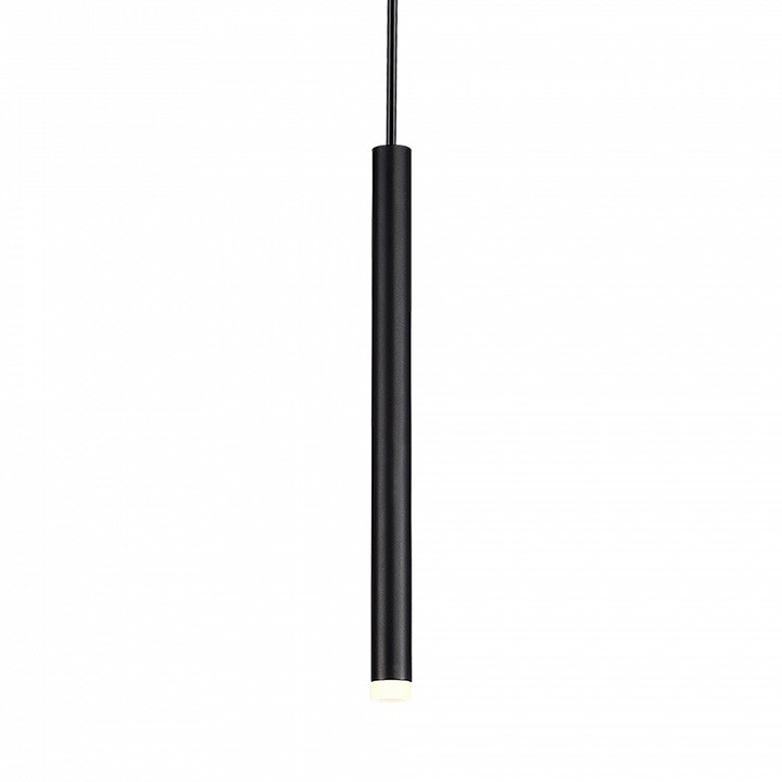 Подвесной светильник ST-Luce Super5 ST672.443.03