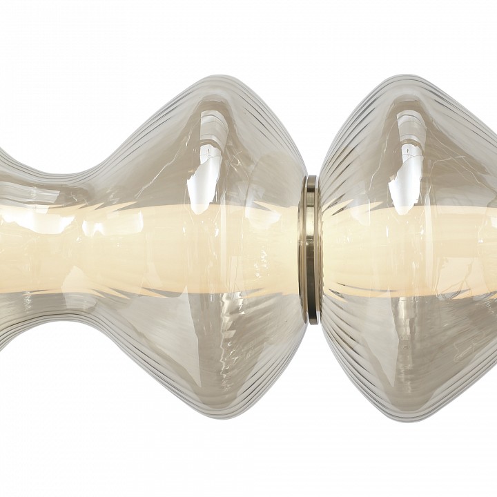 Подвесной светильник ST-Luce SPINE SL6136.223.01