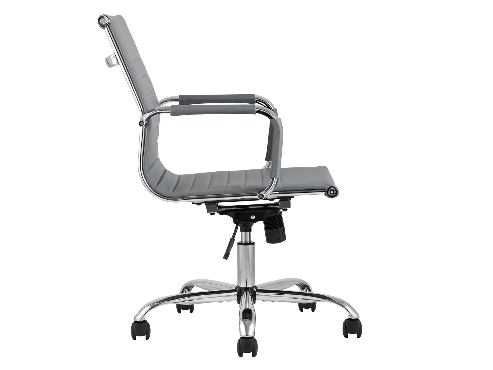 Офисное кресло TopChairs City S