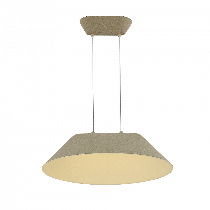Подвесной светильник ST-Luce Sentito SL3001.713.01