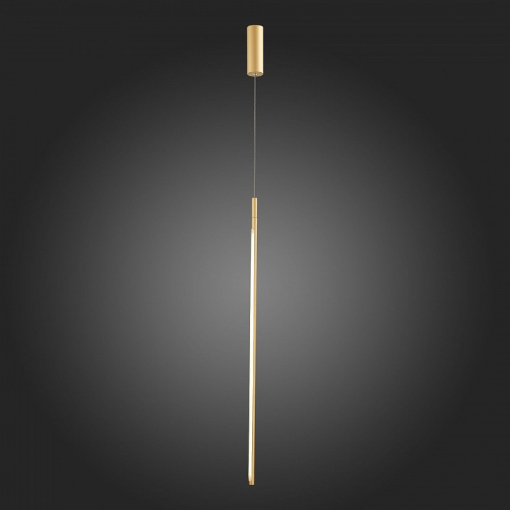 Подвесной светильник ST-Luce Ralio SL1580.223.01