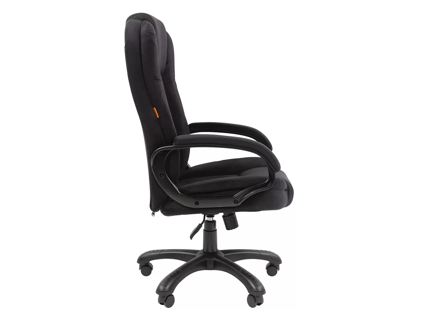 Офисное кресло Chairman Home 600