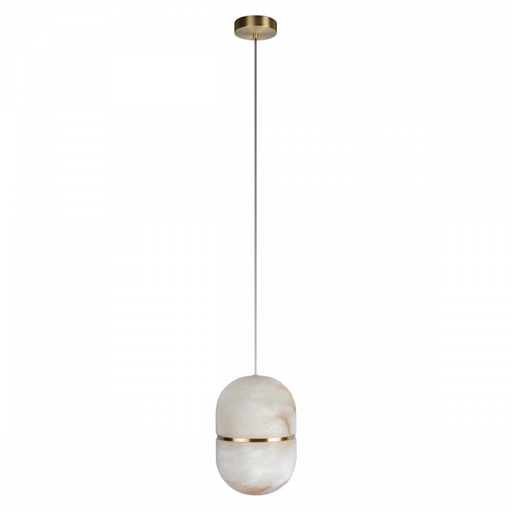 Подвесной светильник Loft it Yum 10413/M