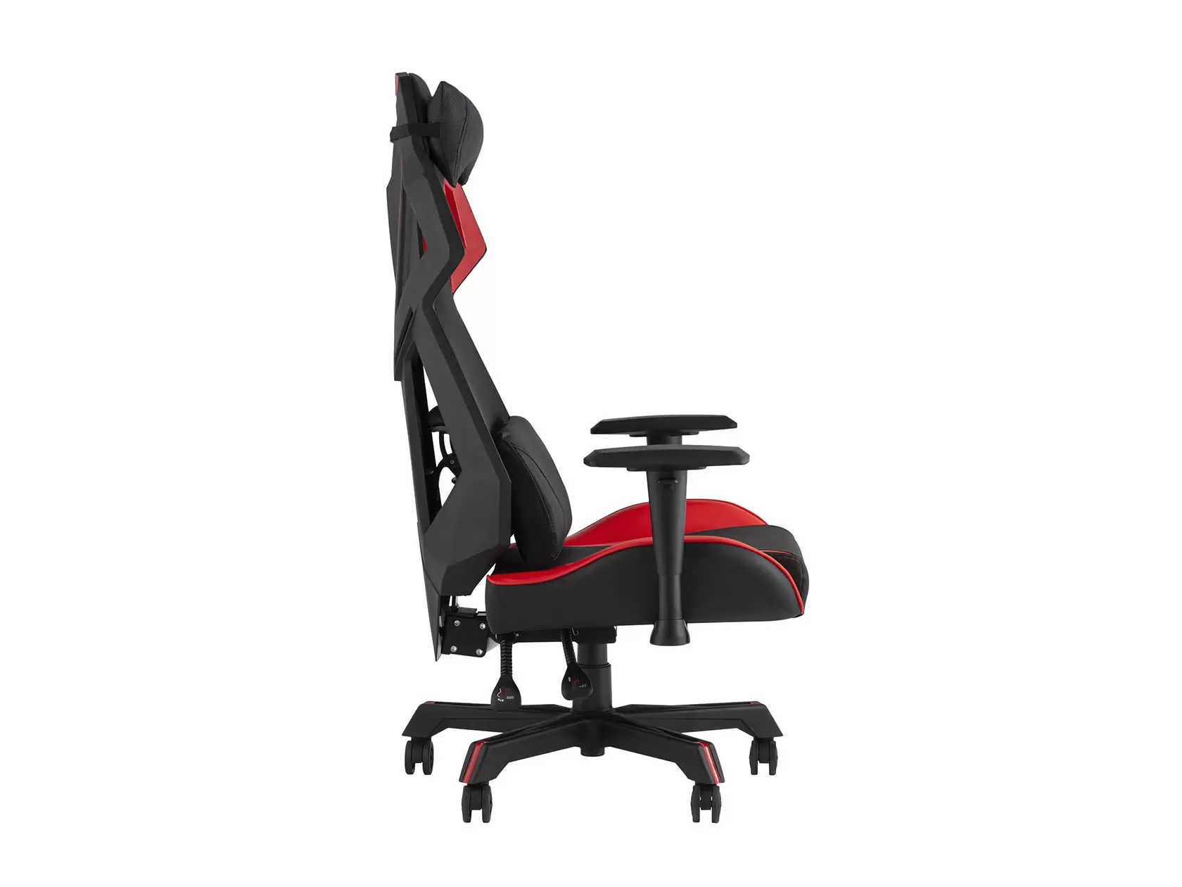 Игровое кресло TopChairs Рэтчэт