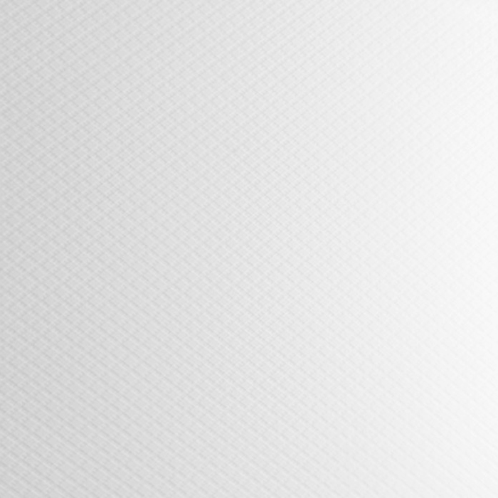 Детская Бостон № 09, цвет дуб эндгрейн элегантный/фасады МДФ милк рикамо софт,