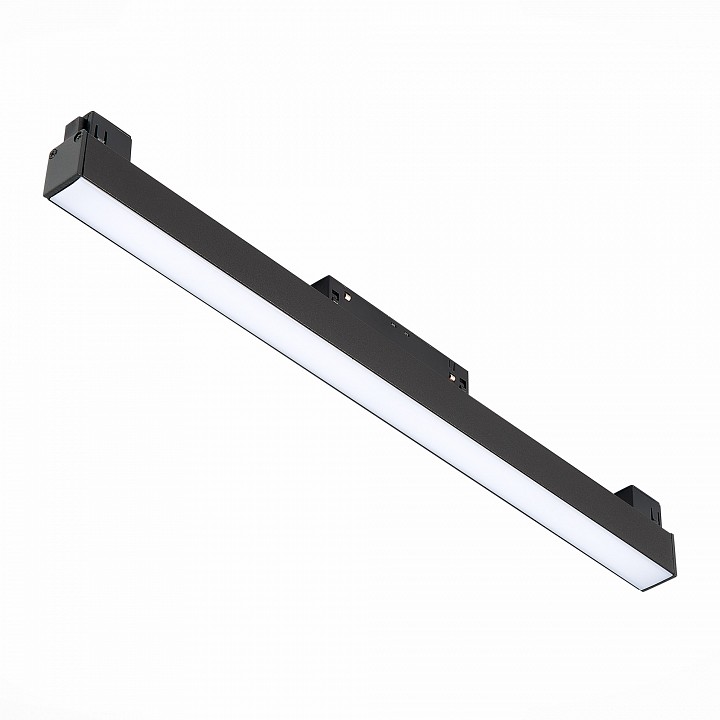 Накладной светильник ST-Luce SKYLINE 48 ST370.406.20
