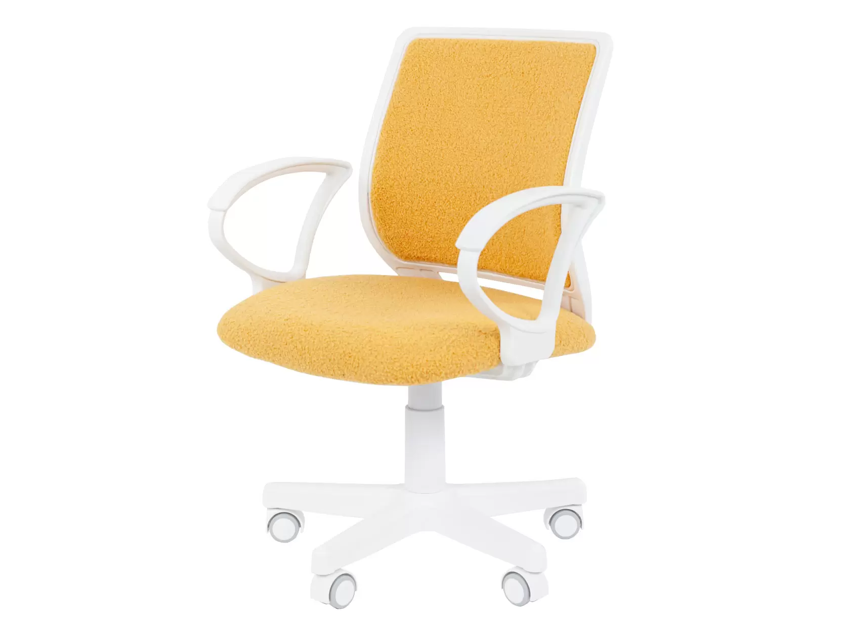 Детское компьютерное кресло Chairman Kids 112