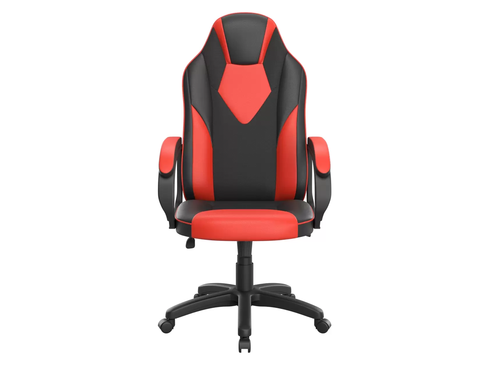 Игровое кресло Энигма 1