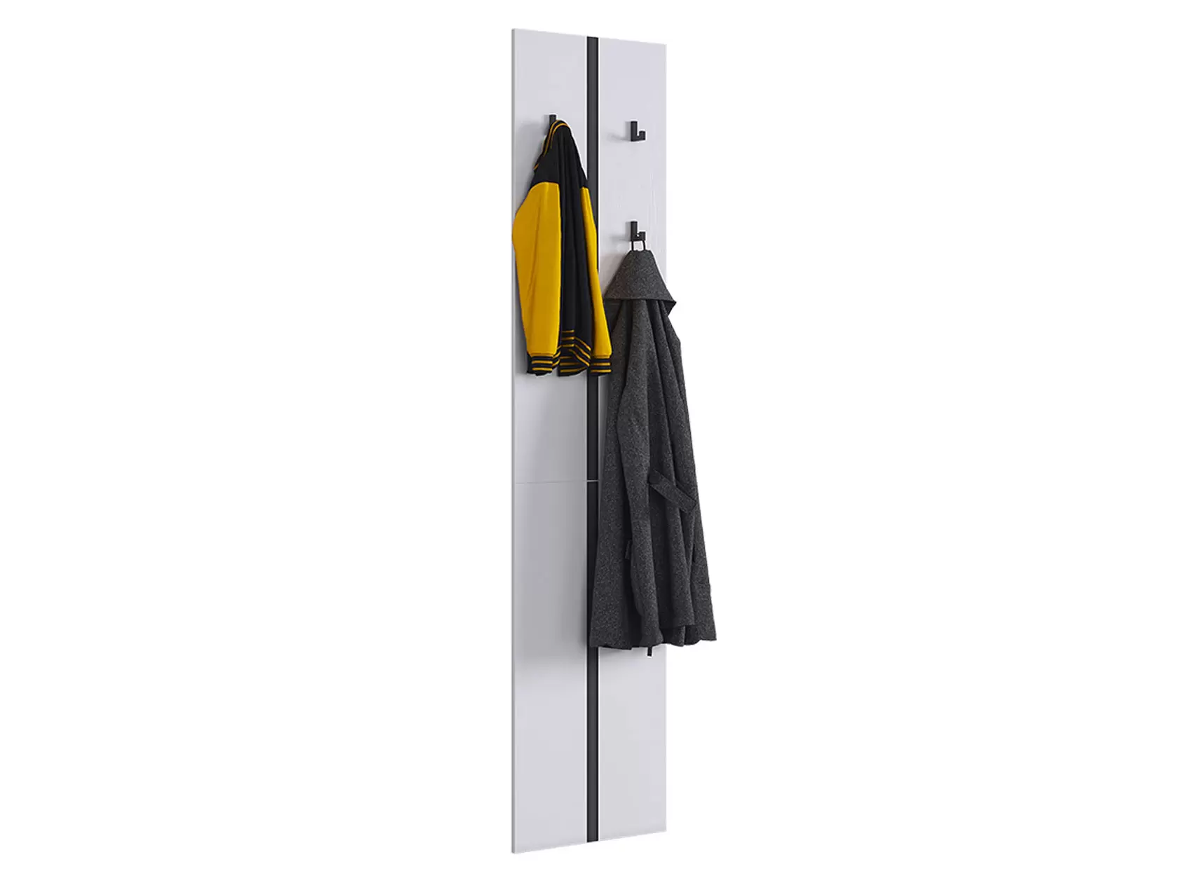Прихожая Мерси Макси