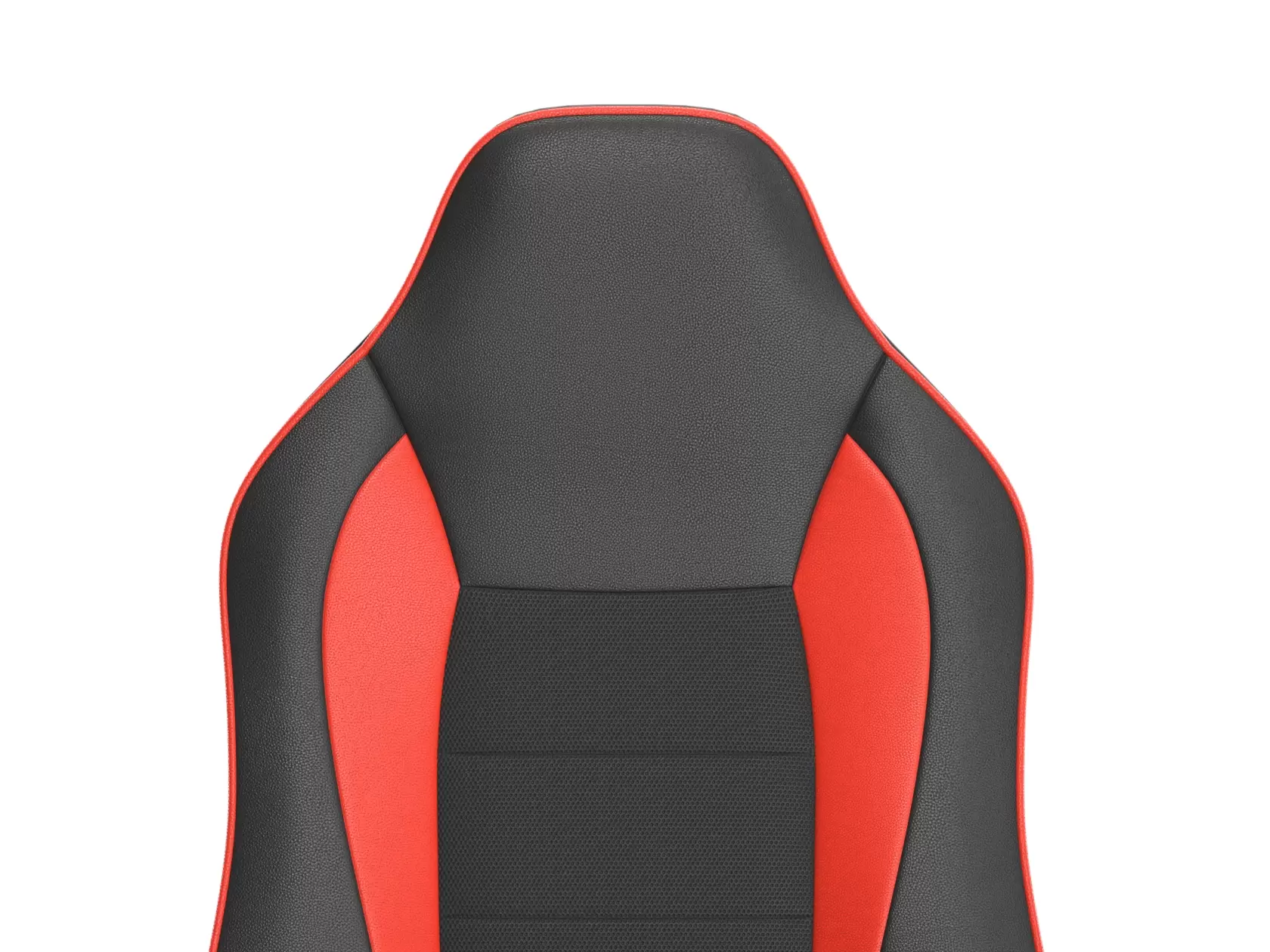 Игровое кресло Старк