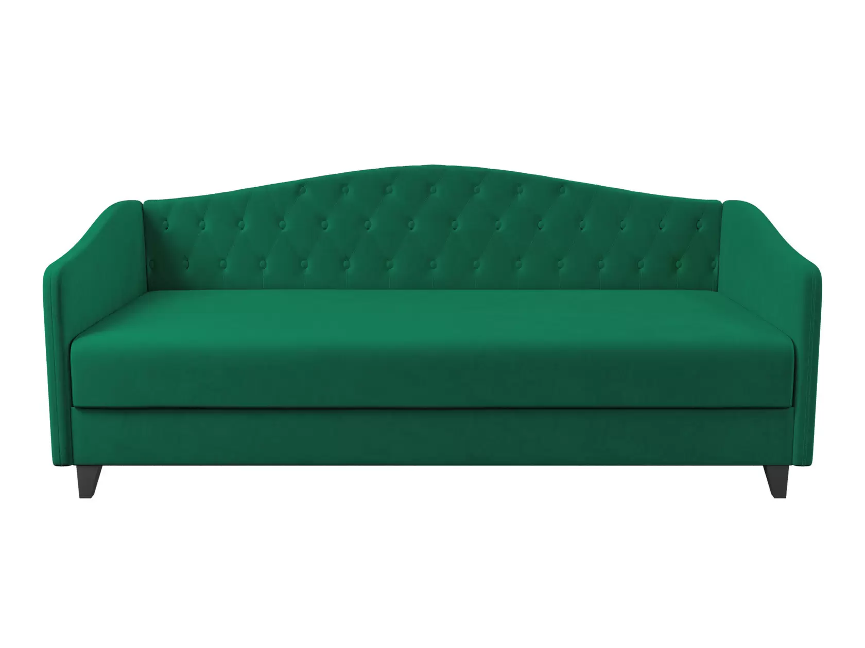 Прямой диван Джейн