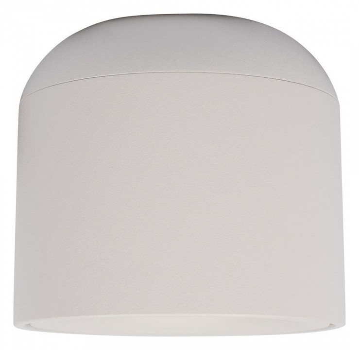 Накладной светильник Loft it Tictac 10219 White 3000K