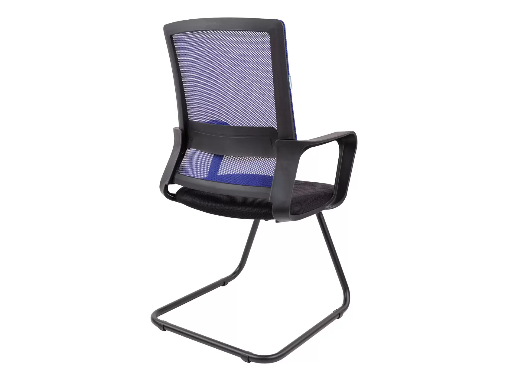 Офисное кресло Chairman 606V