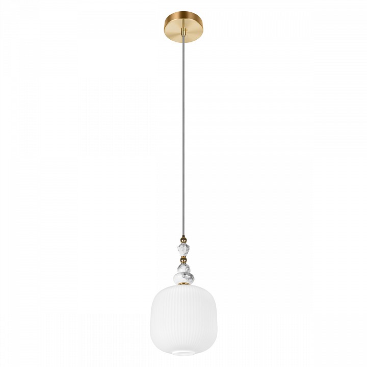 Подвесной светильник Loft it Family 10365/E