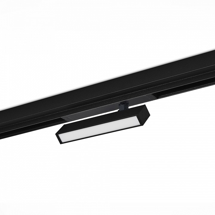Накладной светильник ST-Luce SKYLINE 220 ST378.496.09