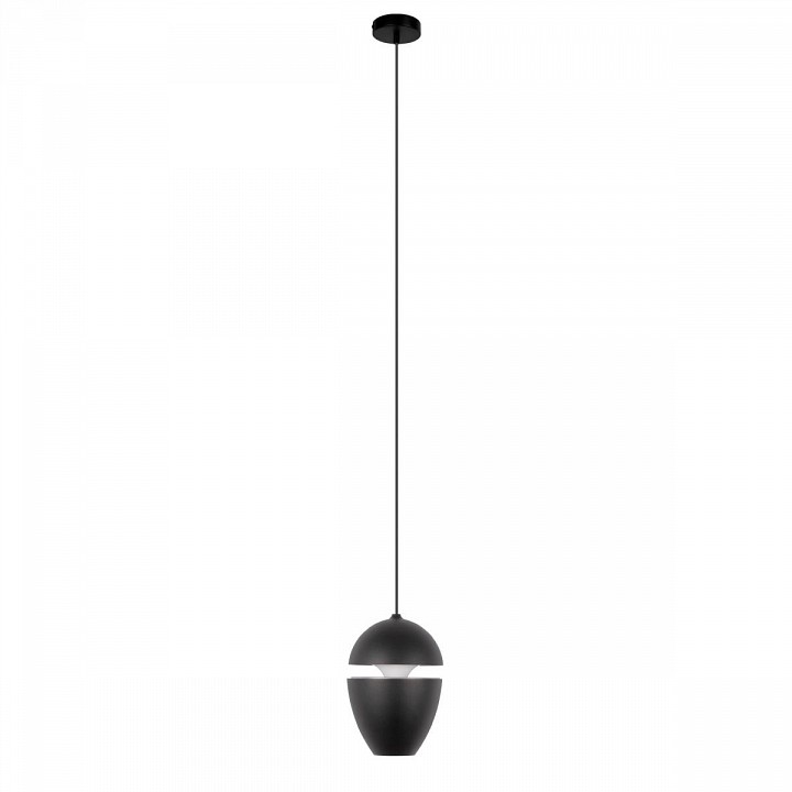 Подвесной светильник Loft it Viterbo 10336 Black