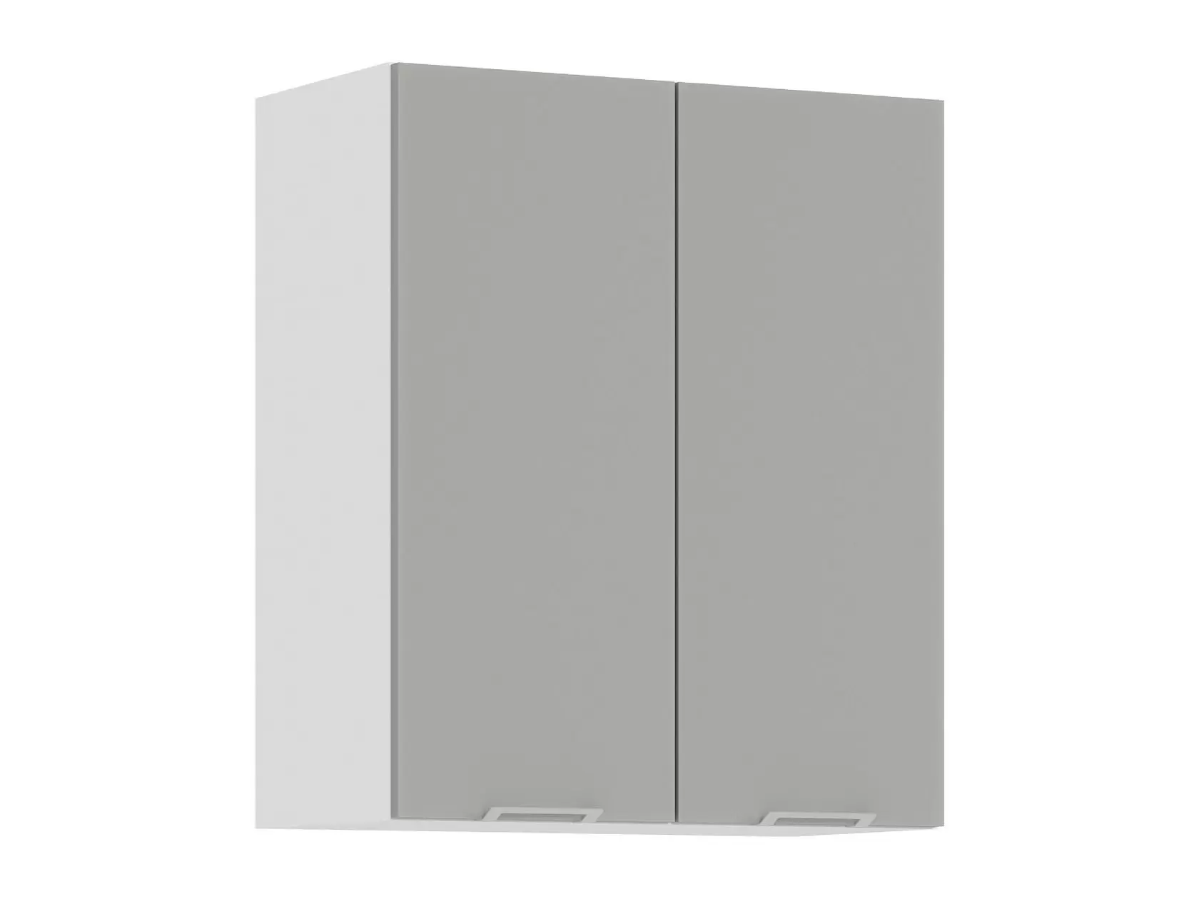 Кухонный гарнитур Тая 300х180 см