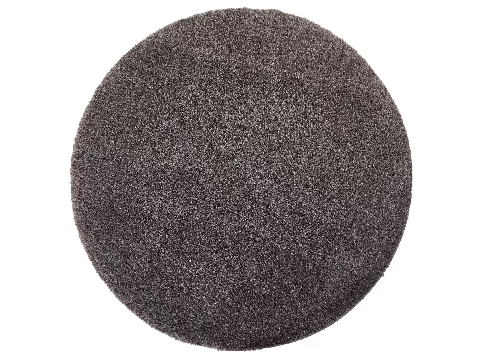 Ковер Fly Circle