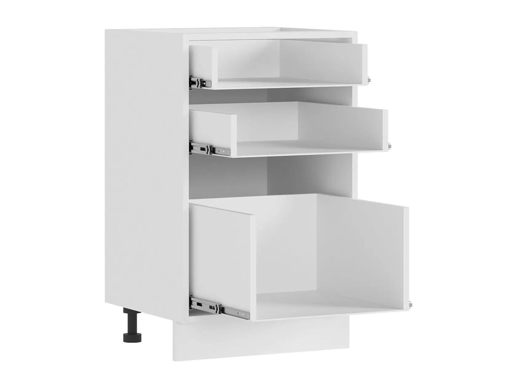 Кухонный гарнитур Тая 180х150 см