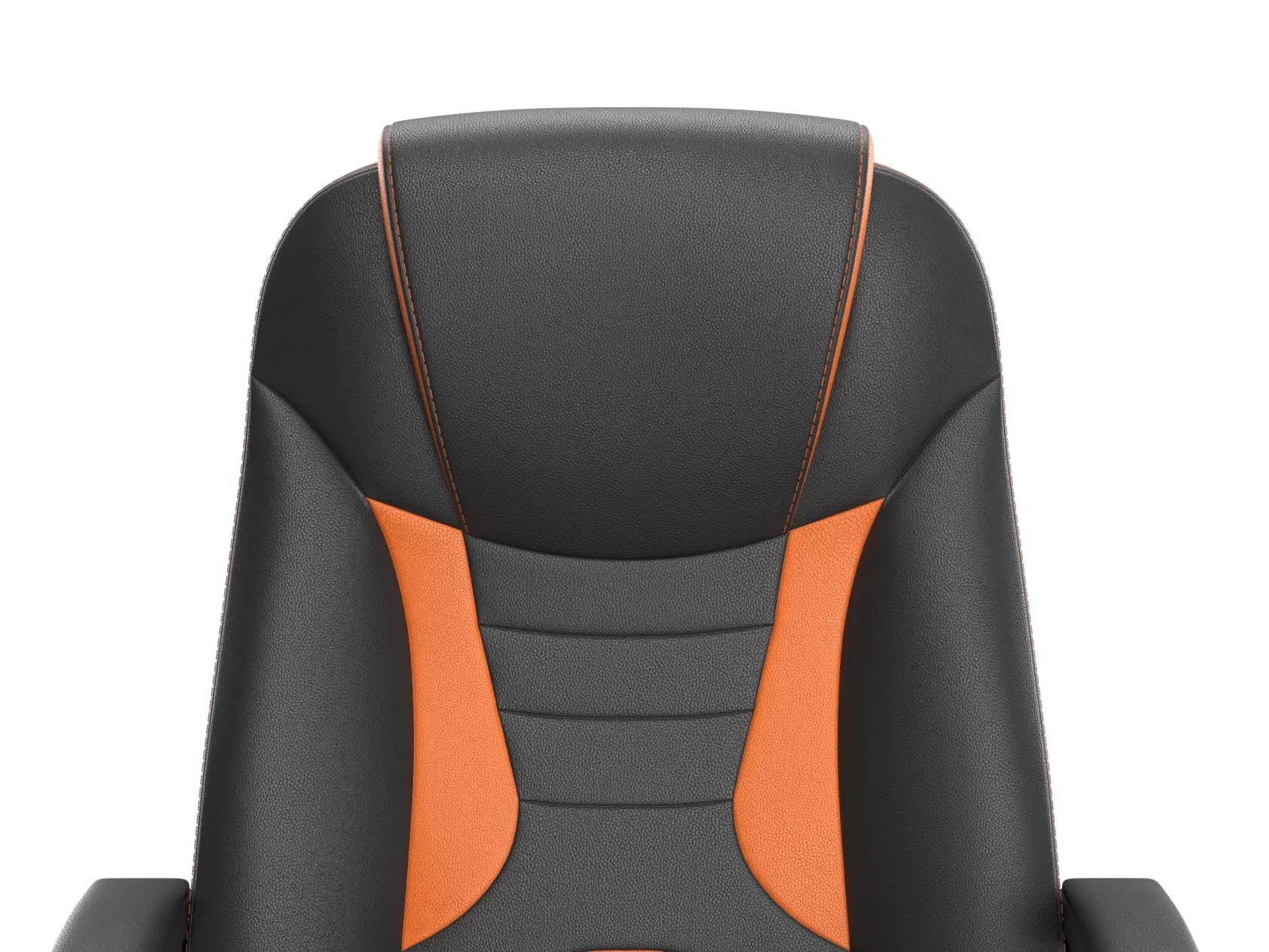 Игровое кресло Энигма 2