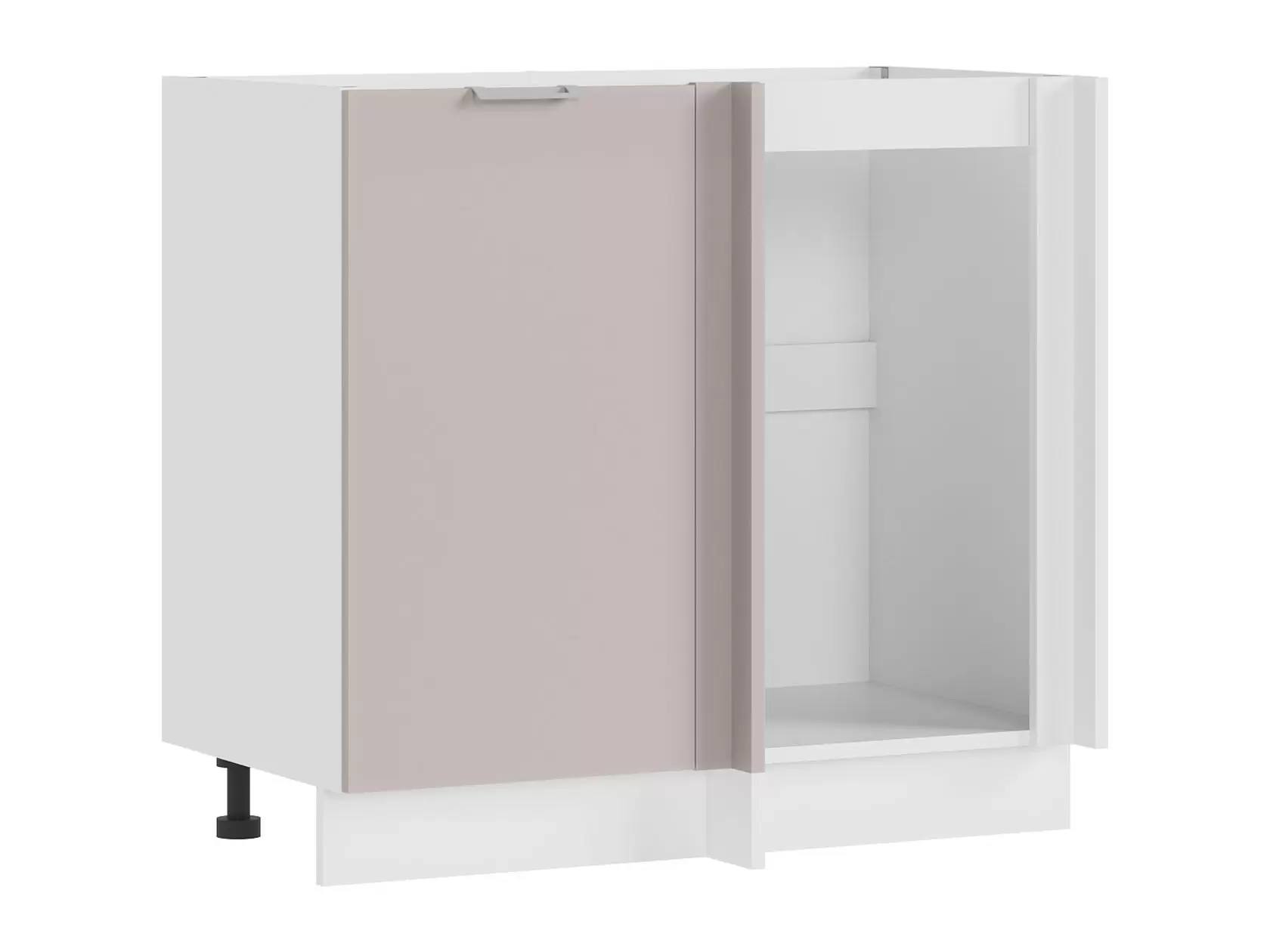 Кухонный гарнитур Тая 180х150 см