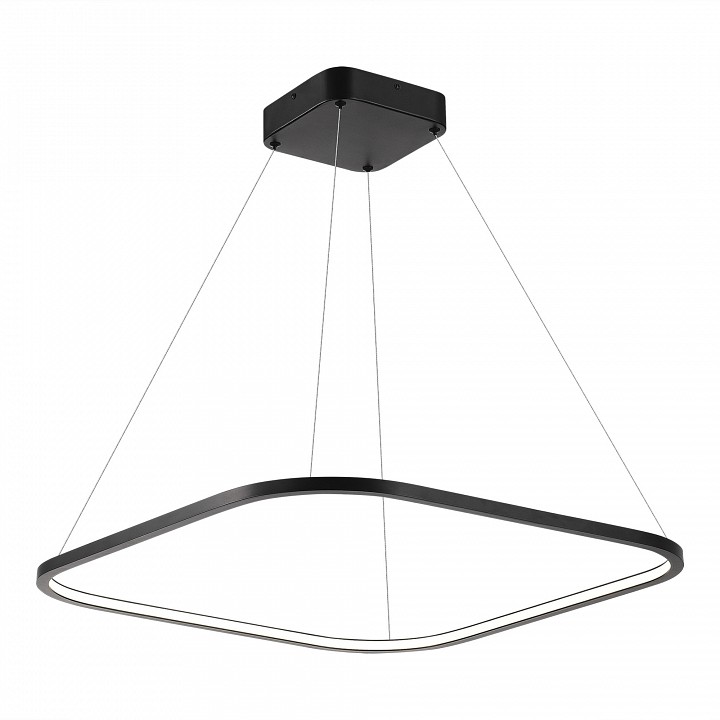 Подвесной светильник ST-Luce ST610 ST610.443.39
