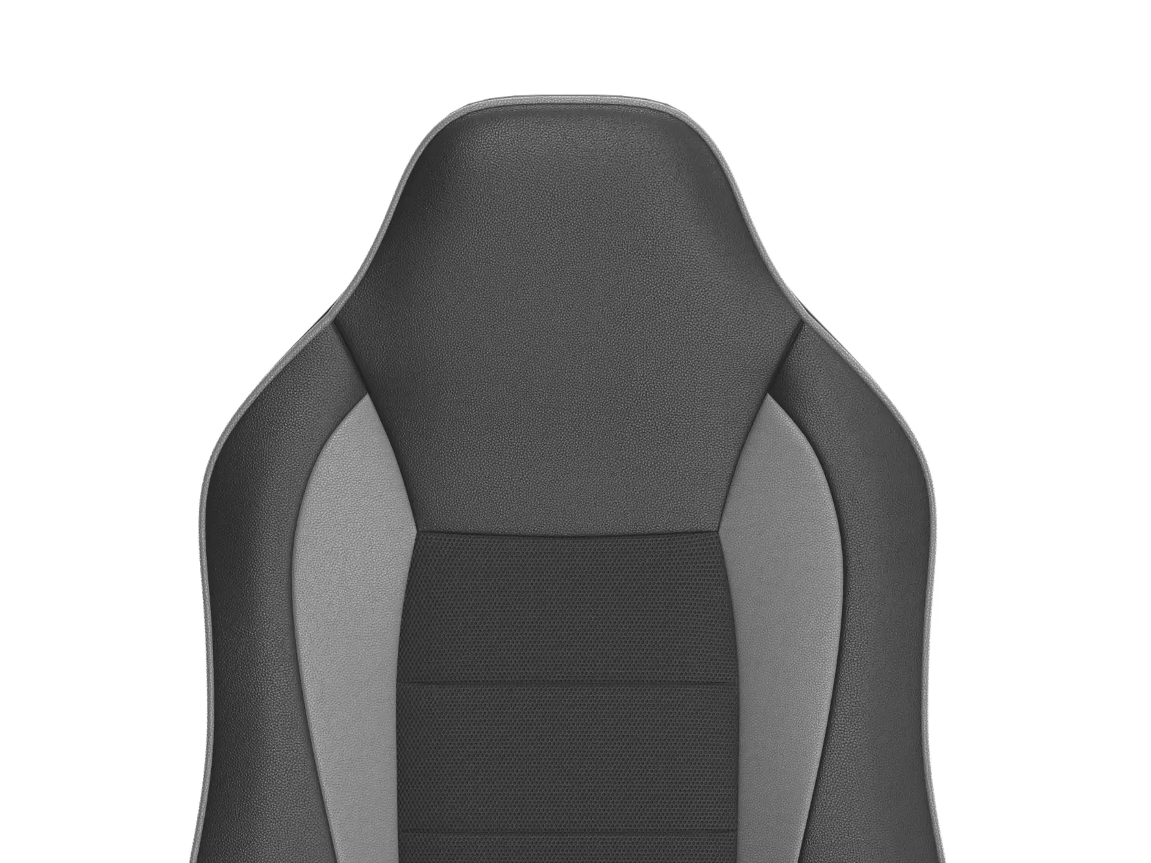 Игровое кресло Старк