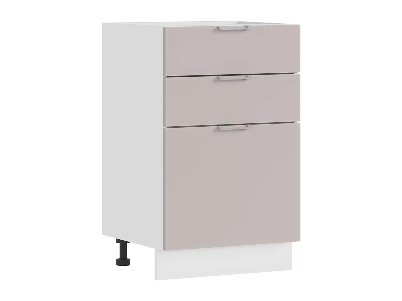 Кухонный гарнитур Тая 180х150 см