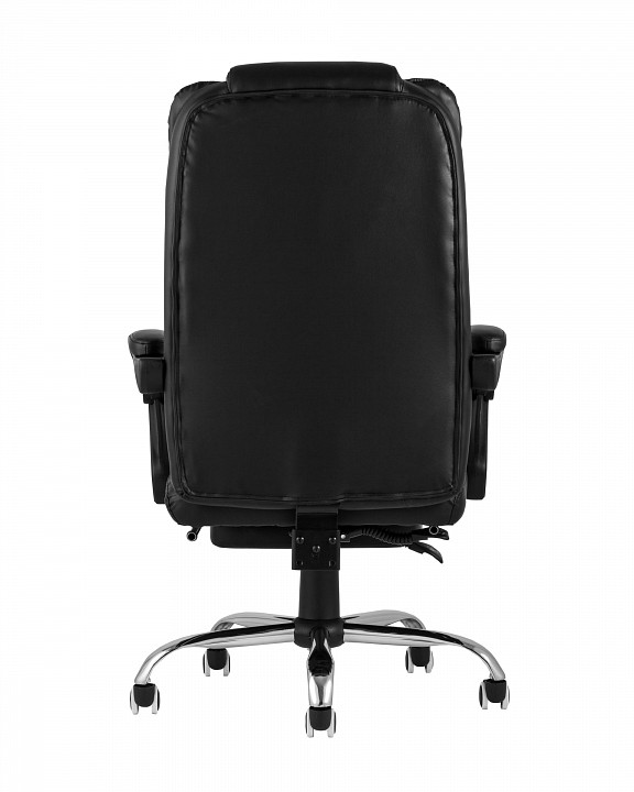 Кресло для руководителя TopChairs President
