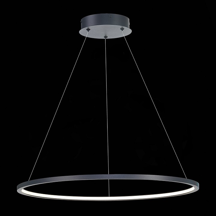 Подвесной светильник ST-Luce ST603 IN ST603.443.34