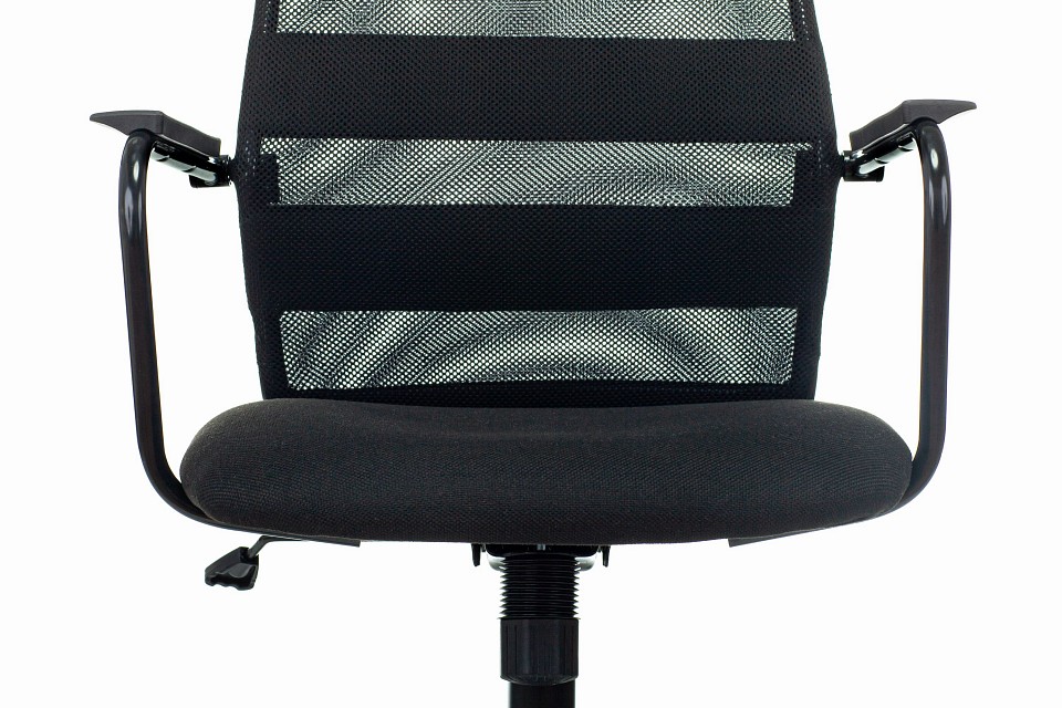 Кресло компьютерное KB-5M