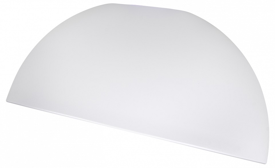 Накладной светильник Loft it Egg 10197/500 WB