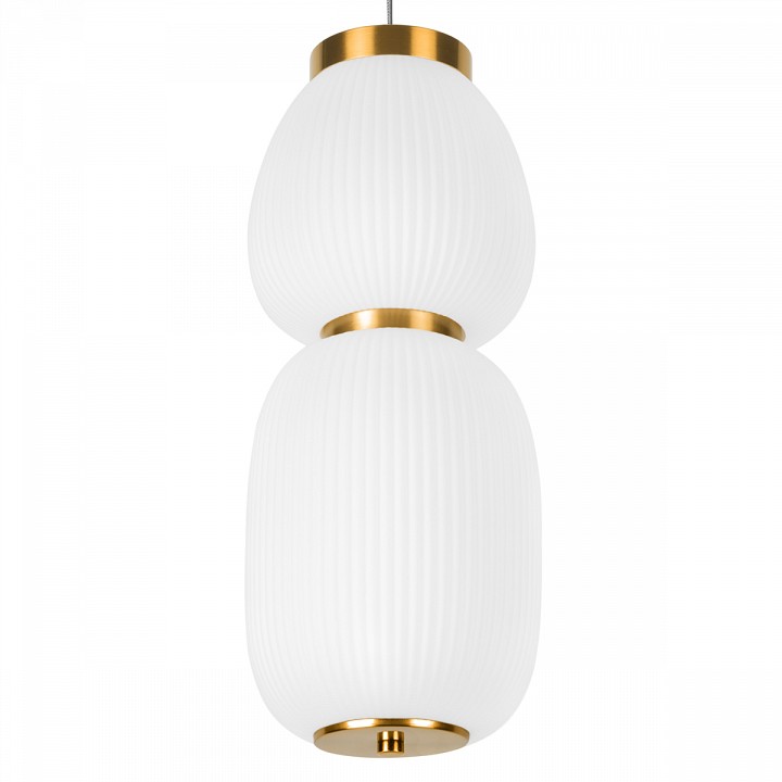 Подвесной светильник Loft it Duff 10422/A