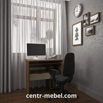 Стол письменный Жак