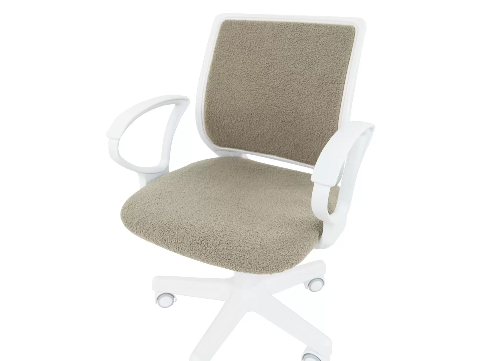 Детское компьютерное кресло Chairman Kids 112