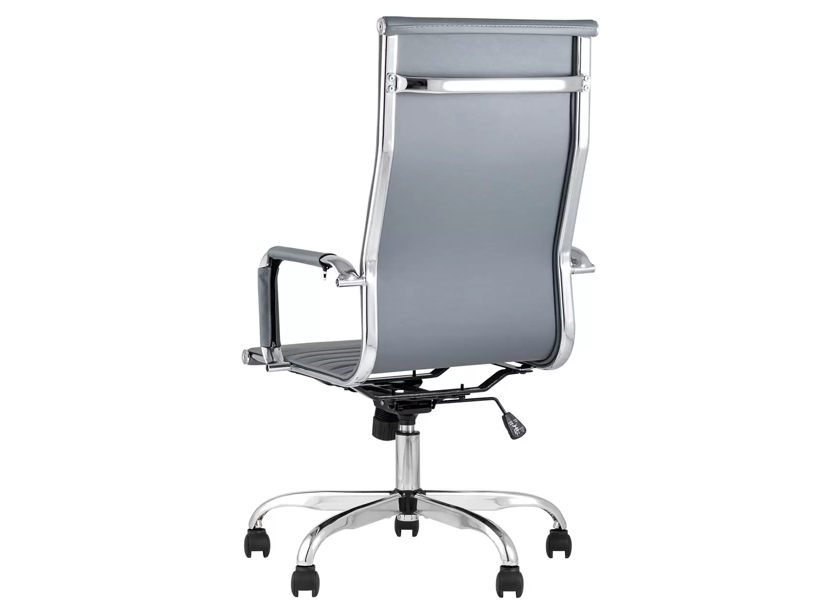 Кресло руководителя TopChairs City