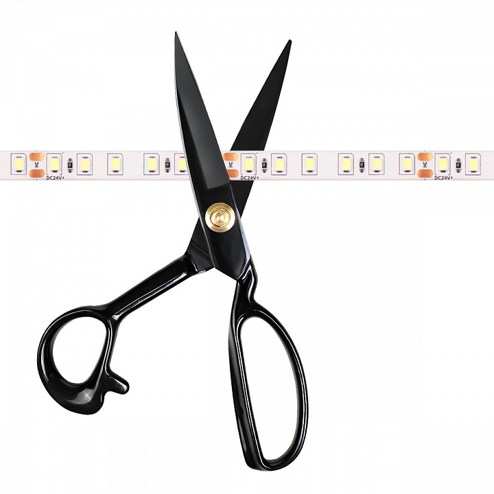 Лента светодиодная Loft it Strip 10363/12020 NW