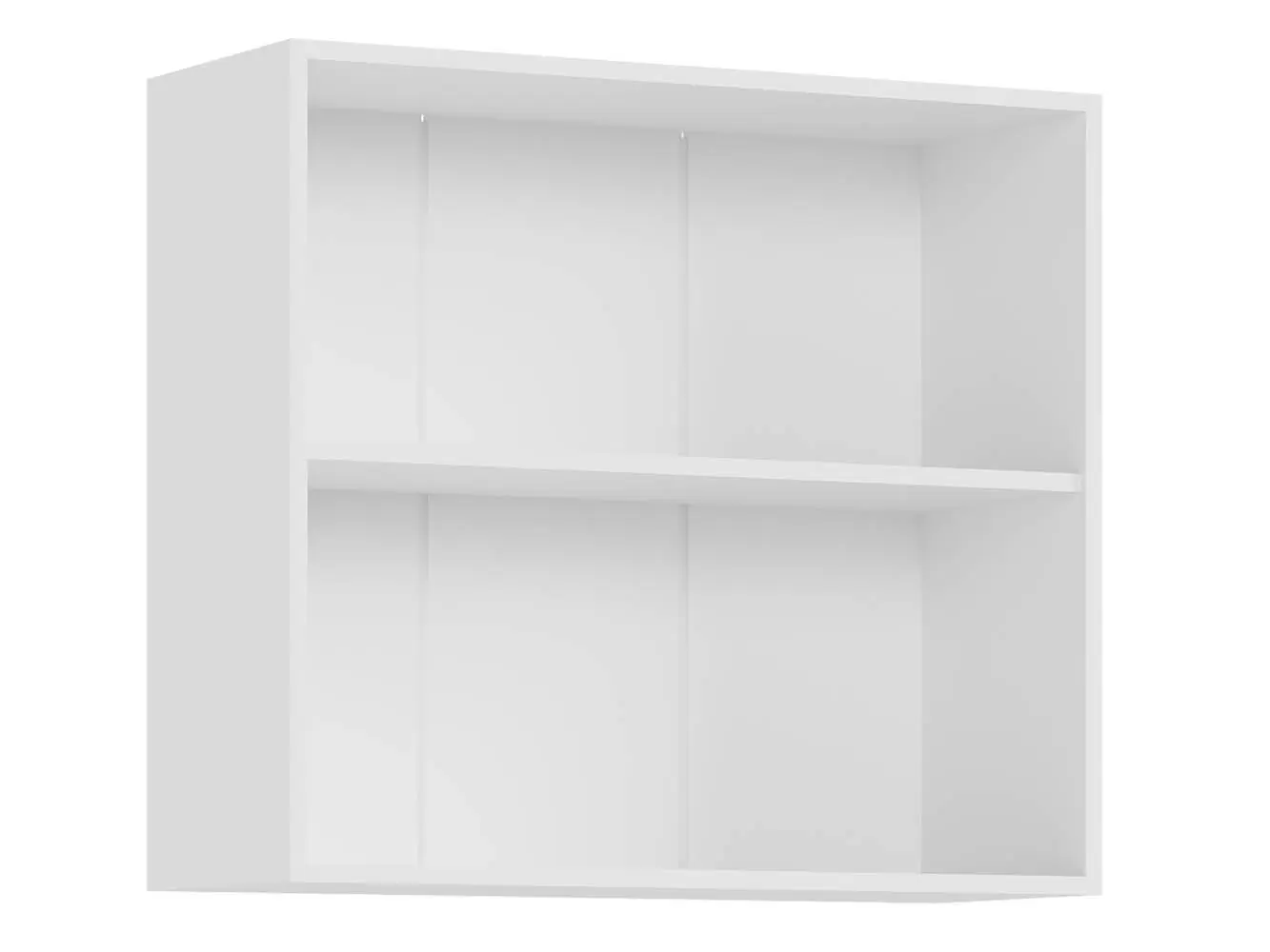 Кухонный гарнитур Бреста 300х180 см