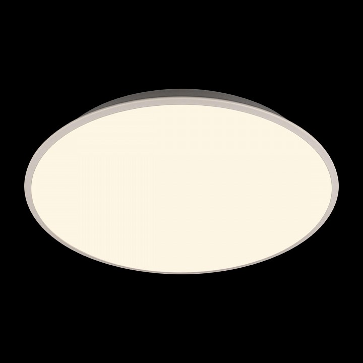 Накладной светильник Loft it Brim 10226 White