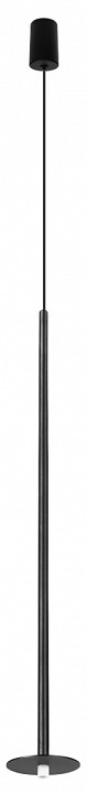 Подвесной светильник Loft it Reed 10358/830 Disk