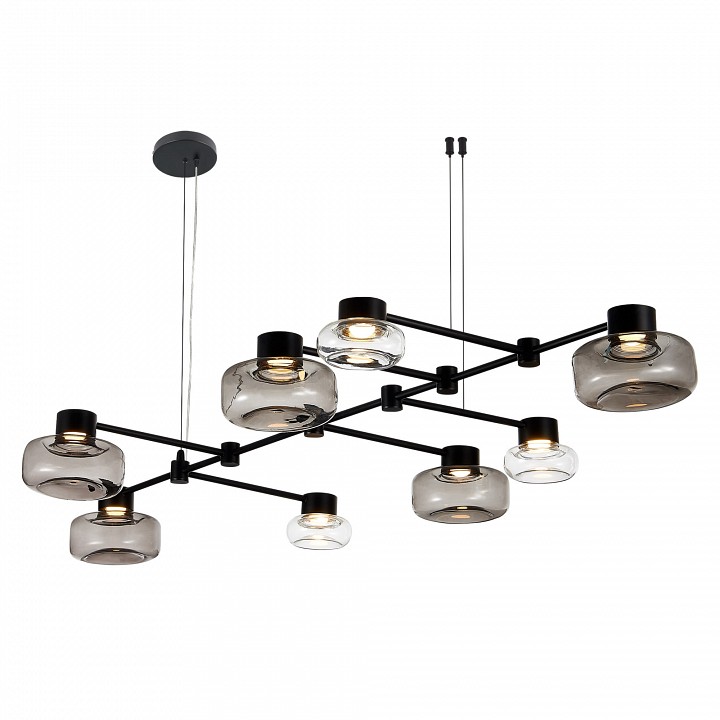 Подвесной светильник ST-Luce Vallo SL6005.403.08