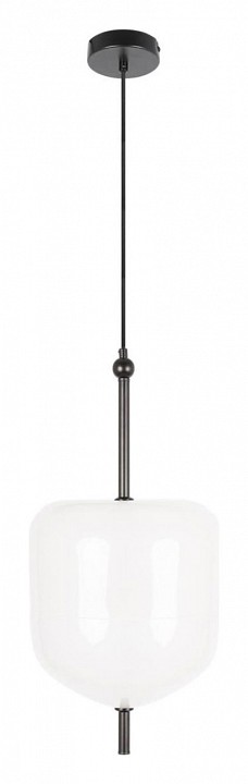 Подвесной светильник Loft it Venice 10223/D White