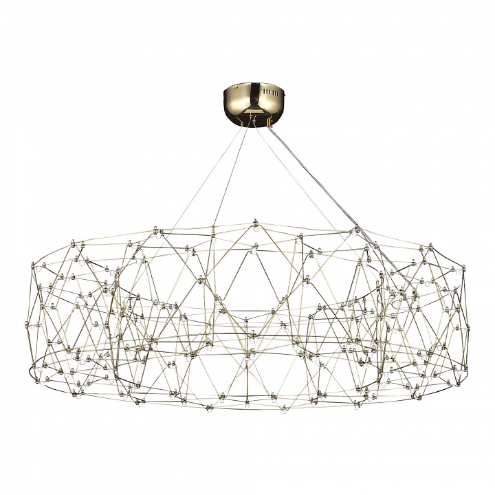 Подвесной светильник ST-Luce GRAVETTA SL6602.203.72