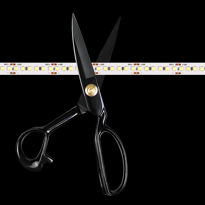 Лента светодиодная Loft it Strip 10363/18020 NW