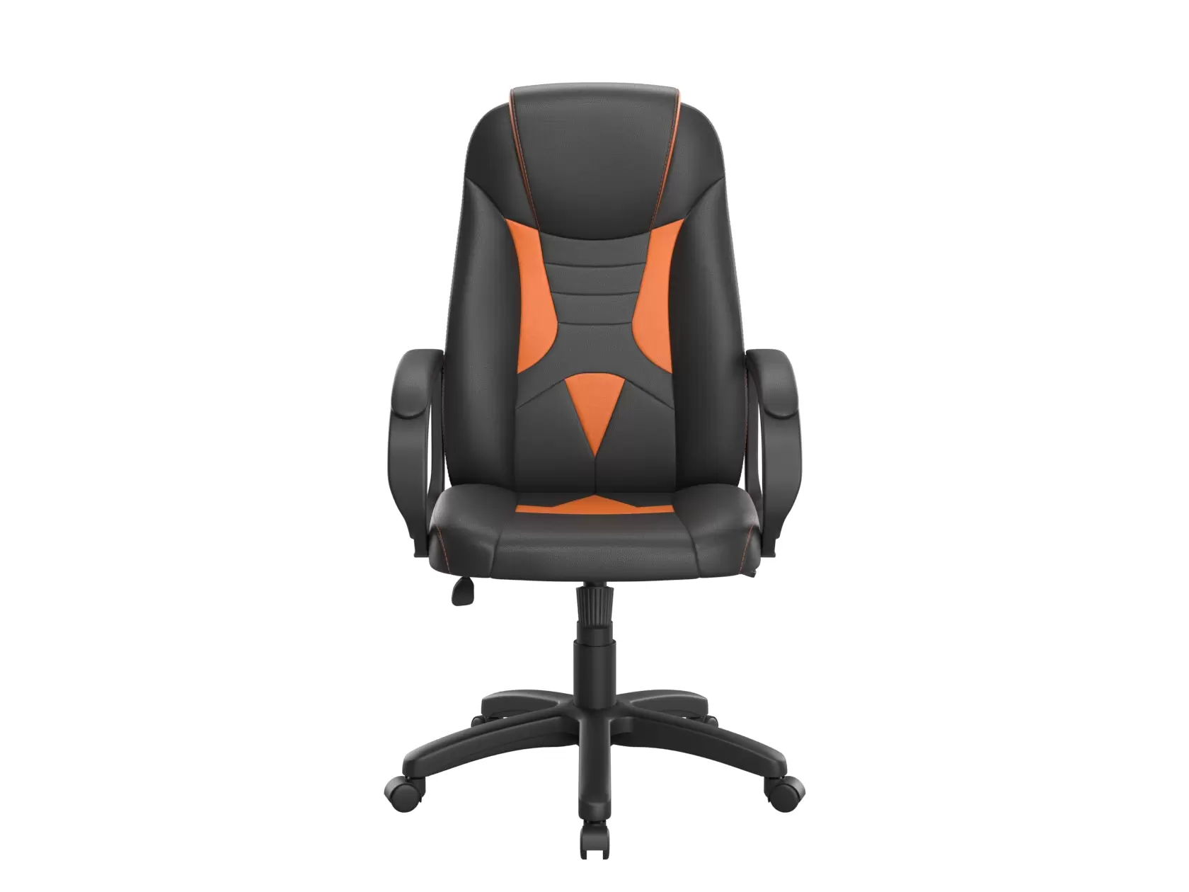 Игровое кресло Энигма 2