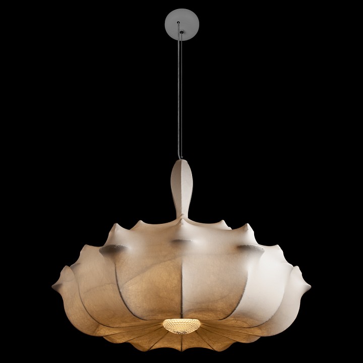 Подвесной светильник Loft it Zeppelin 10375/1000